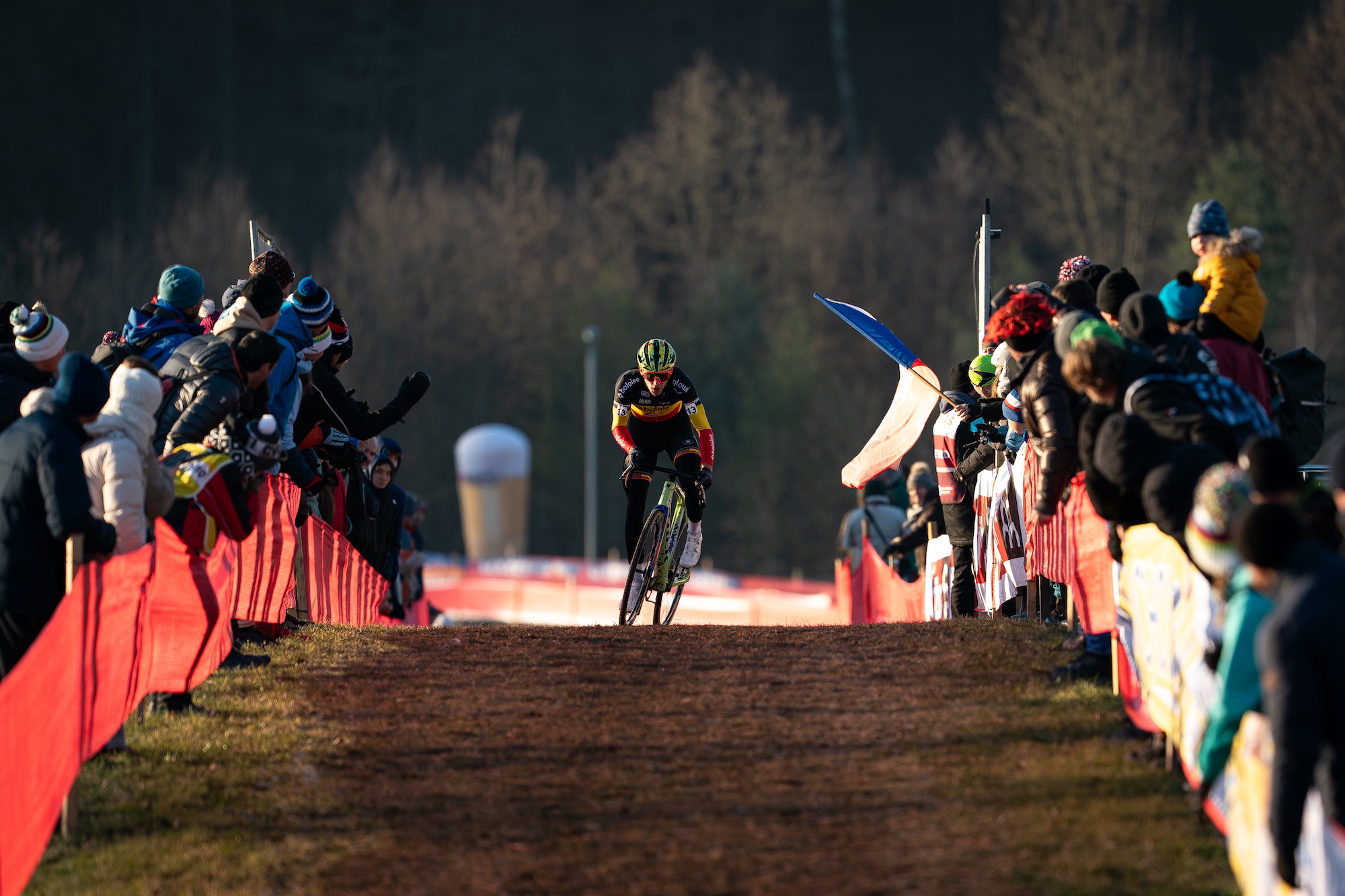 SP Tábor 2025, FLASHEDIT - ©Filip Bezděk 2025-7.jpg